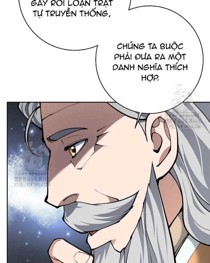 Phệ Kiếm Chapter 37 - 164