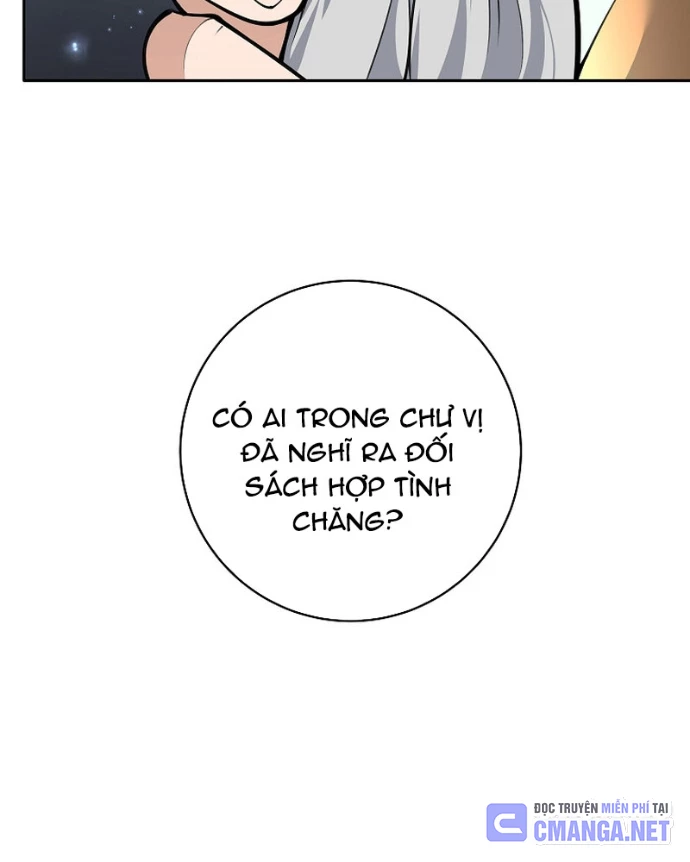 Phệ Kiếm Chapter 37 - 165