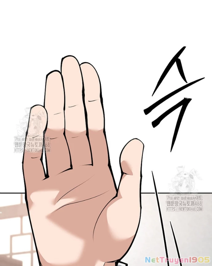 Phệ Kiếm Chapter 37 - 166