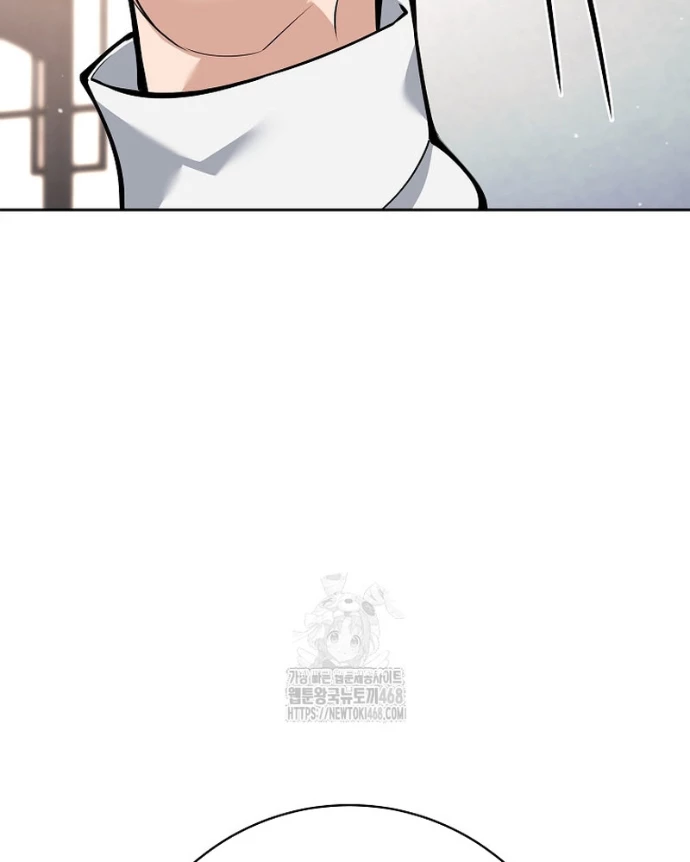 Phệ Kiếm Chapter 37 - 167