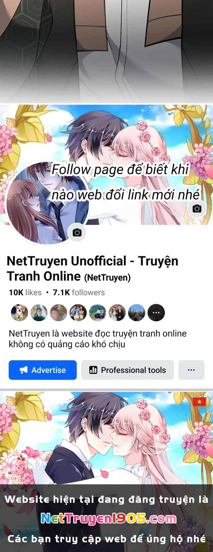 Phệ Kiếm Chapter 37 - 170