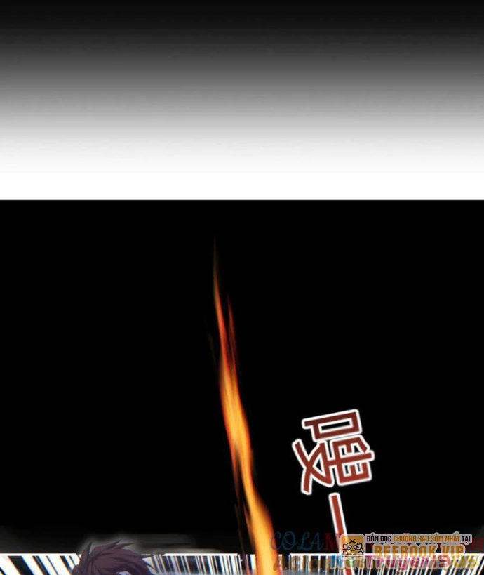 Mạt Thế Trùng Sinh: Ta Dựa Vào Mở Rương Vấn Dỉnh Đỉnh Phong Chapter 54 - 3
