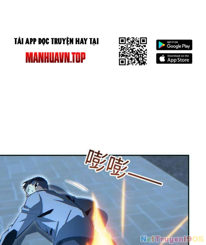 Mạt Thế Trùng Sinh: Ta Dựa Vào Mở Rương Vấn Dỉnh Đỉnh Phong Chapter 54 - 25