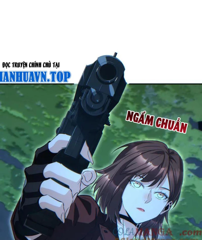 Mạt Thế Trùng Sinh: Ta Dựa Vào Mở Rương Vấn Dỉnh Đỉnh Phong Chapter 54 - 29