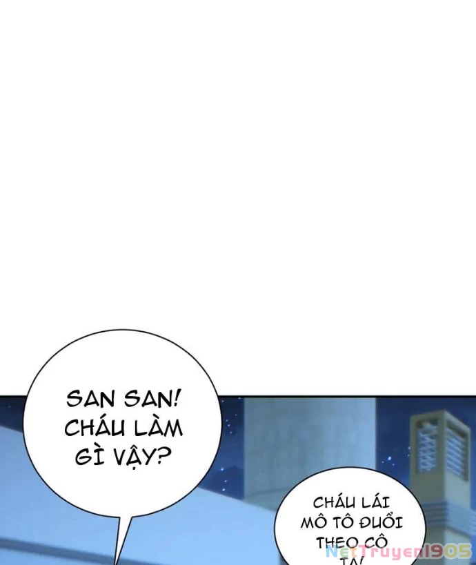Mạt Thế Trùng Sinh: Ta Dựa Vào Mở Rương Vấn Dỉnh Đỉnh Phong Chapter 54 - 35