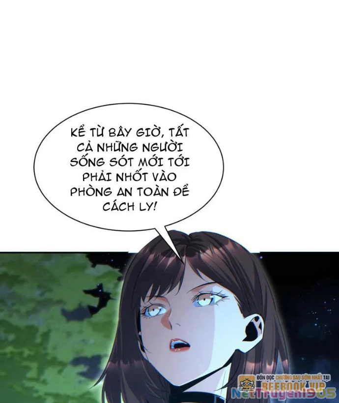 Mạt Thế Trùng Sinh: Ta Dựa Vào Mở Rương Vấn Dỉnh Đỉnh Phong Chapter 54 - 39