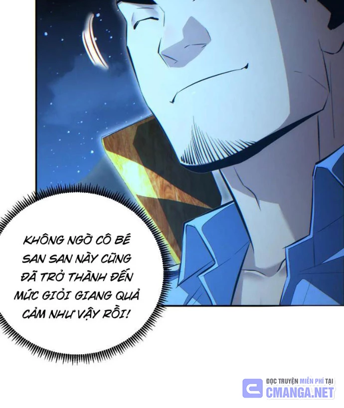 Mạt Thế Trùng Sinh: Ta Dựa Vào Mở Rương Vấn Dỉnh Đỉnh Phong Chapter 54 - 42