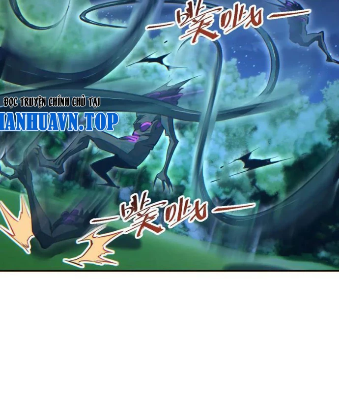 Mạt Thế Trùng Sinh: Ta Dựa Vào Mở Rương Vấn Dỉnh Đỉnh Phong Chapter 54 - 52