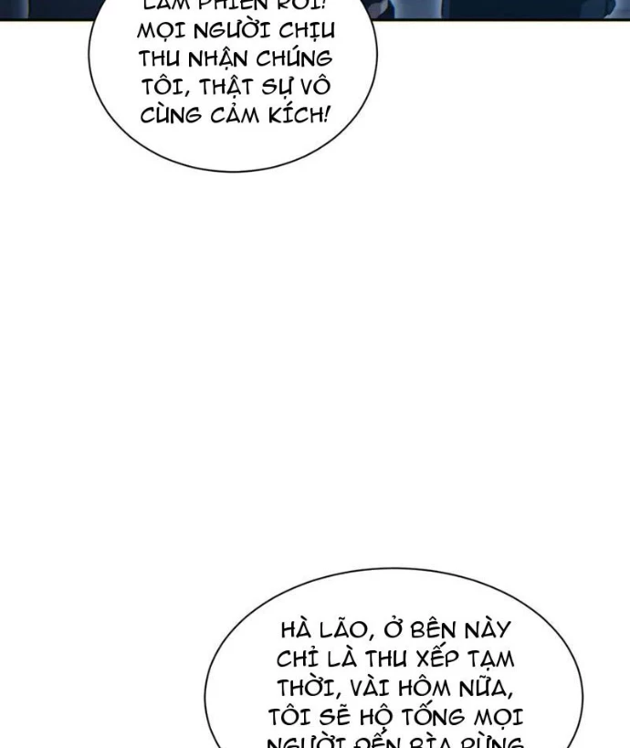 Mạt Thế Trùng Sinh: Ta Dựa Vào Mở Rương Vấn Dỉnh Đỉnh Phong Chapter 54 - 73