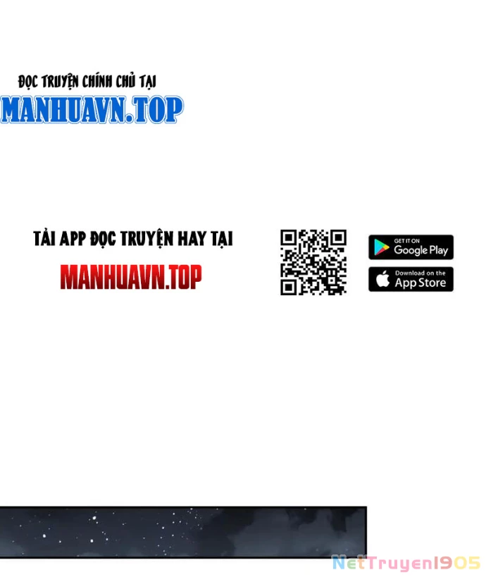 Mạt Thế Trùng Sinh: Ta Dựa Vào Mở Rương Vấn Dỉnh Đỉnh Phong Chapter 54 - 79