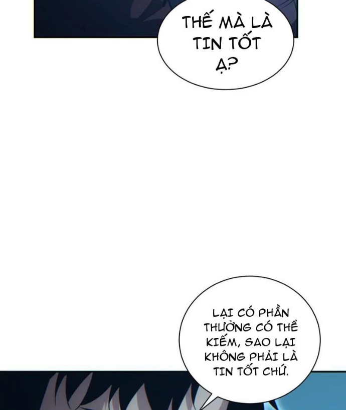 Mạt Thế Trùng Sinh: Ta Dựa Vào Mở Rương Vấn Dỉnh Đỉnh Phong Chapter 54 - 85