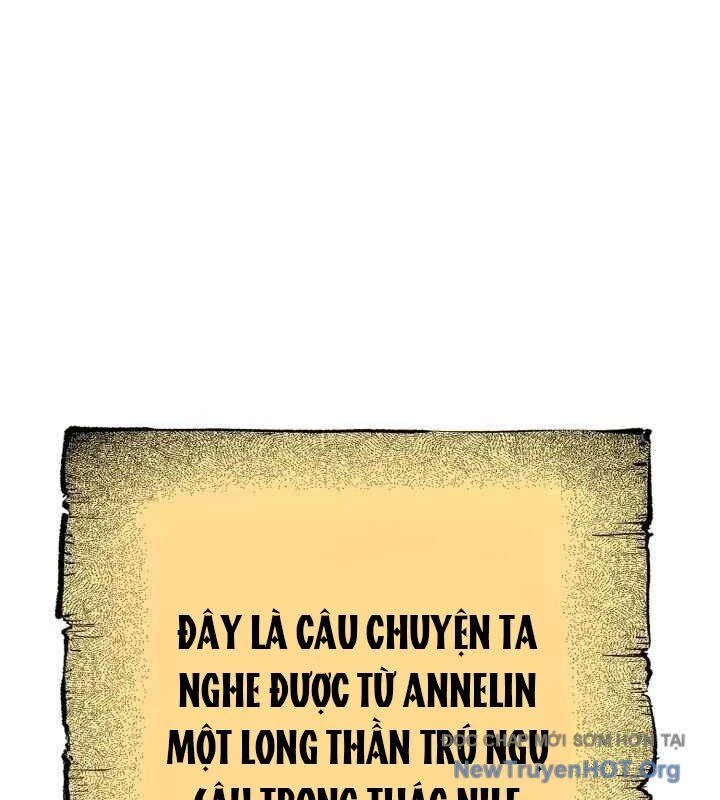 Bản Chất Của Chuyển Sinh Chapter 135 - 3