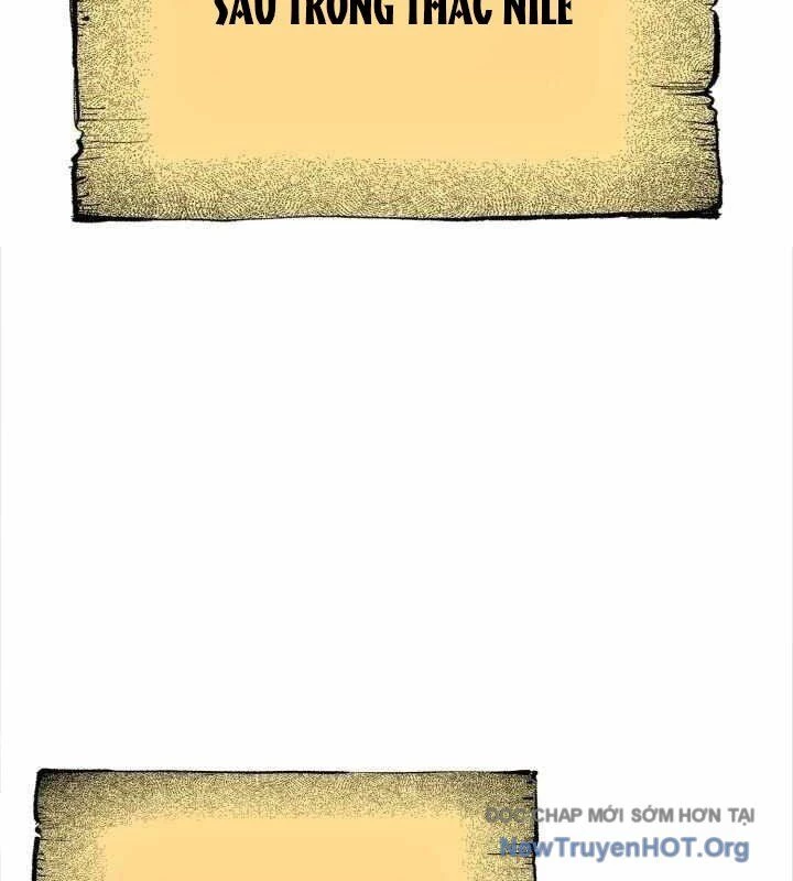 Bản Chất Của Chuyển Sinh Chapter 135 - 4