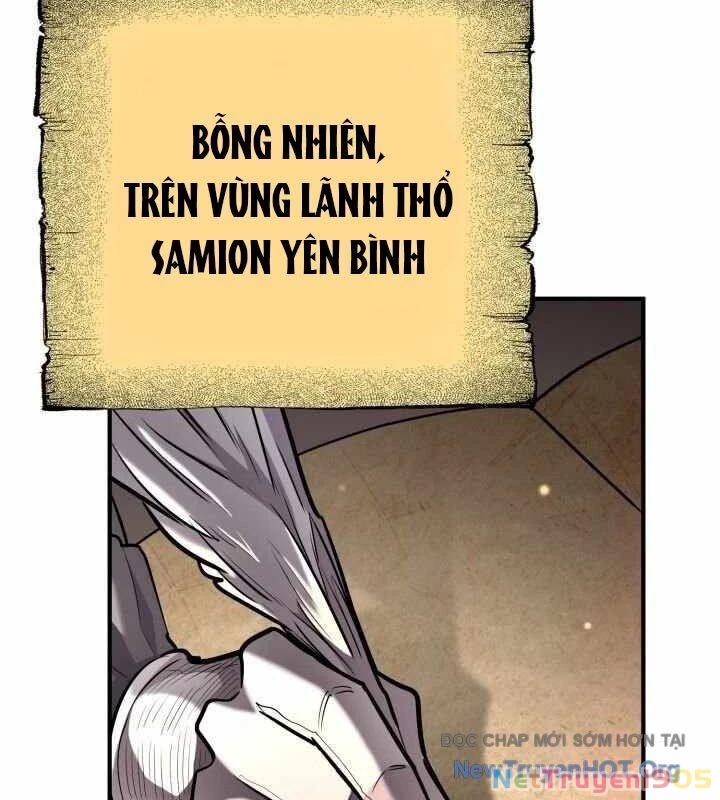 Bản Chất Của Chuyển Sinh Chapter 135 - 7