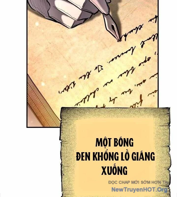 Bản Chất Của Chuyển Sinh Chapter 135 - 8