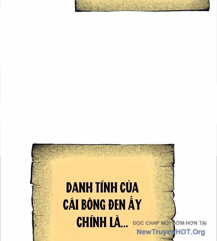 Bản Chất Của Chuyển Sinh Chapter 135 - 9