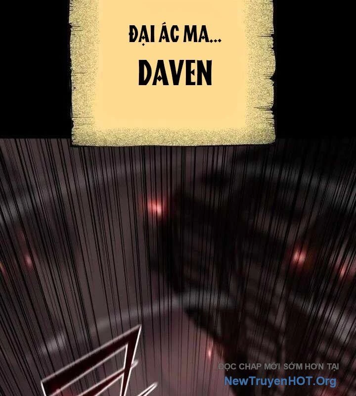 Bản Chất Của Chuyển Sinh Chapter 135 - 19