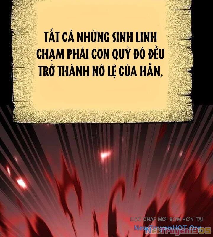 Bản Chất Của Chuyển Sinh Chapter 135 - 23