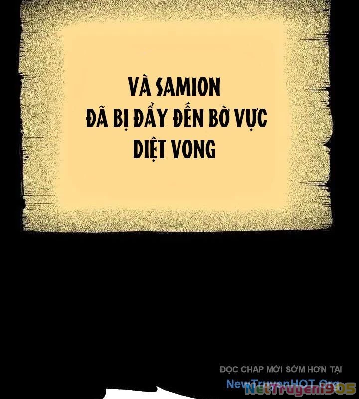 Bản Chất Của Chuyển Sinh Chapter 135 - 27