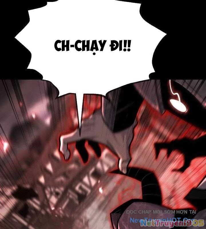 Bản Chất Của Chuyển Sinh Chapter 135 - 28
