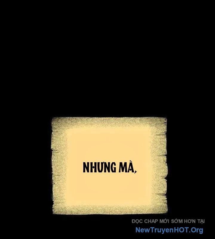 Bản Chất Của Chuyển Sinh Chapter 135 - 32