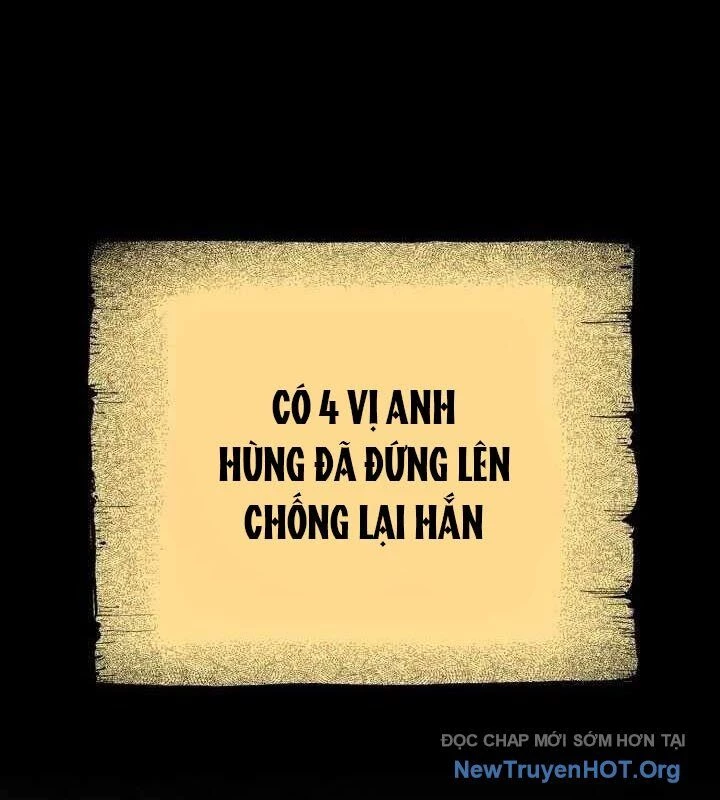 Bản Chất Của Chuyển Sinh Chapter 135 - 34