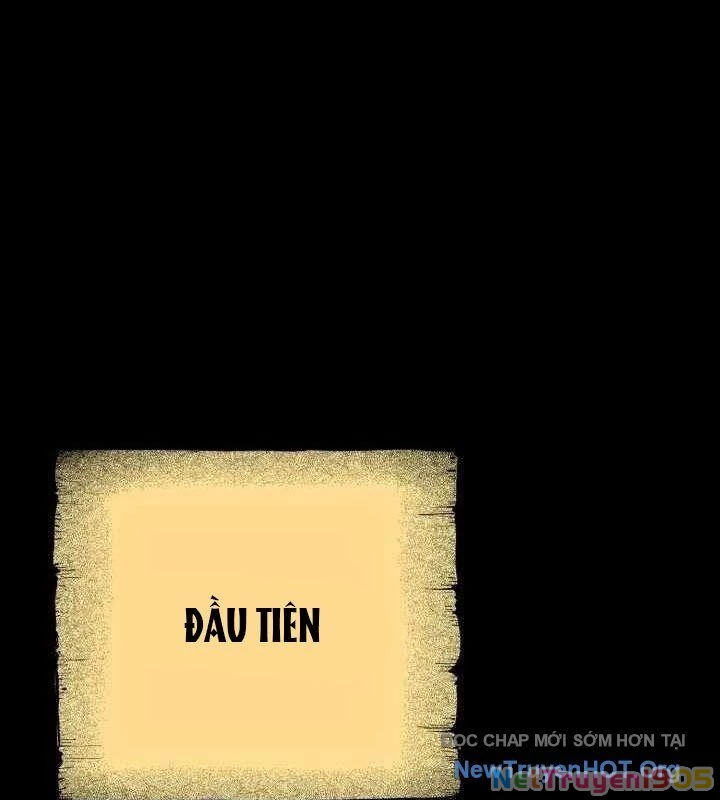Bản Chất Của Chuyển Sinh Chapter 135 - 38