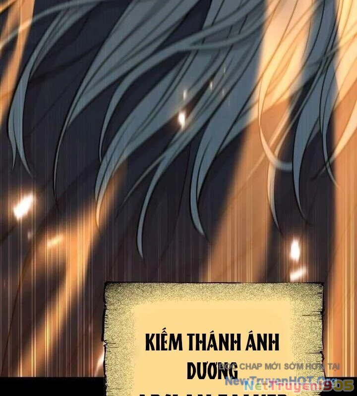 Bản Chất Của Chuyển Sinh Chapter 135 - 45