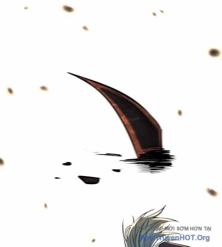 Bản Chất Của Chuyển Sinh Chapter 135 - 53