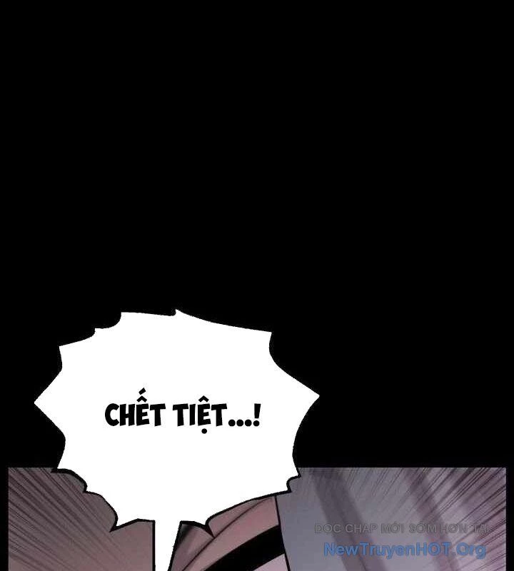 Bản Chất Của Chuyển Sinh Chapter 135 - 66