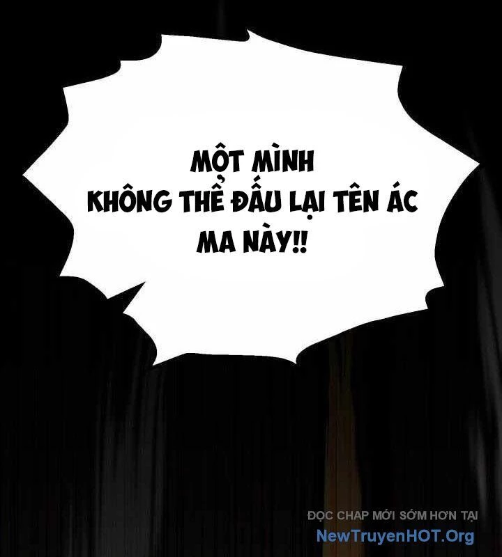 Bản Chất Của Chuyển Sinh Chapter 135 - 69
