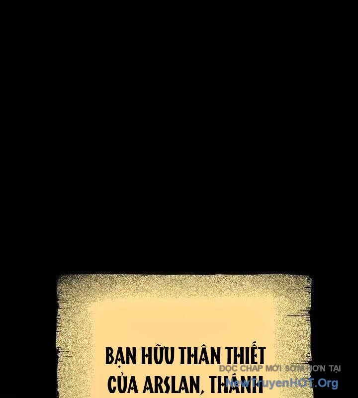 Bản Chất Của Chuyển Sinh Chapter 135 - 78