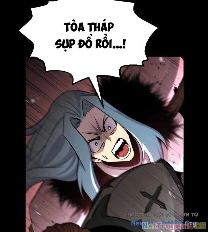 Bản Chất Của Chuyển Sinh Chapter 135 - 96