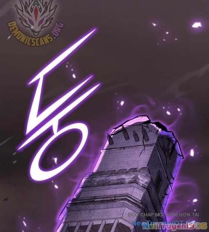 Bản Chất Của Chuyển Sinh Chapter 135 - 101