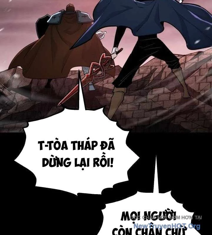 Bản Chất Của Chuyển Sinh Chapter 135 - 103