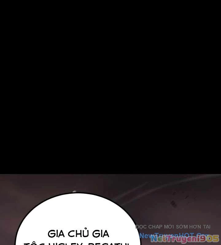 Bản Chất Của Chuyển Sinh Chapter 135 - 105