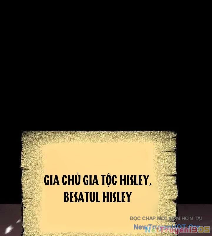 Bản Chất Của Chuyển Sinh Chapter 135 - 108