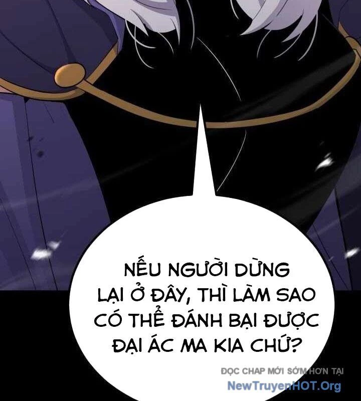 Bản Chất Của Chuyển Sinh Chapter 135 - 110