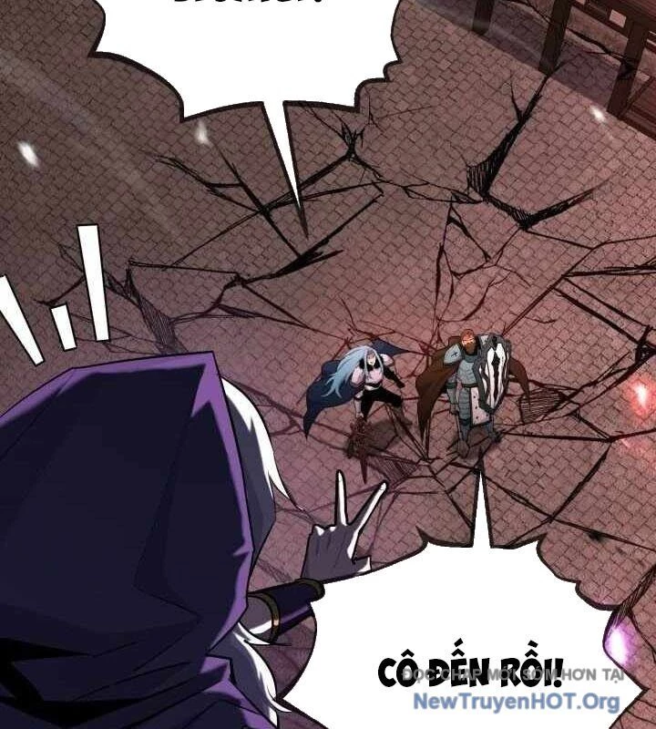 Bản Chất Của Chuyển Sinh Chapter 135 - 112