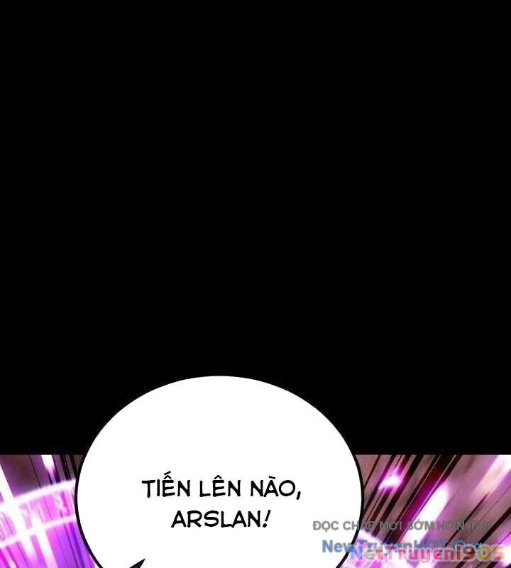 Bản Chất Của Chuyển Sinh Chapter 135 - 114