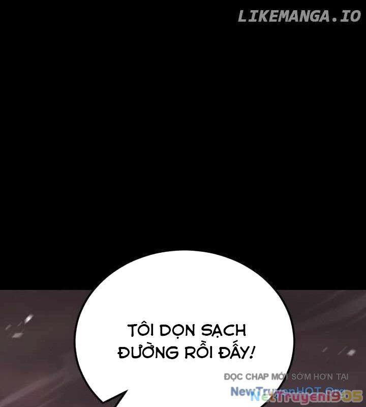 Bản Chất Của Chuyển Sinh Chapter 135 - 119