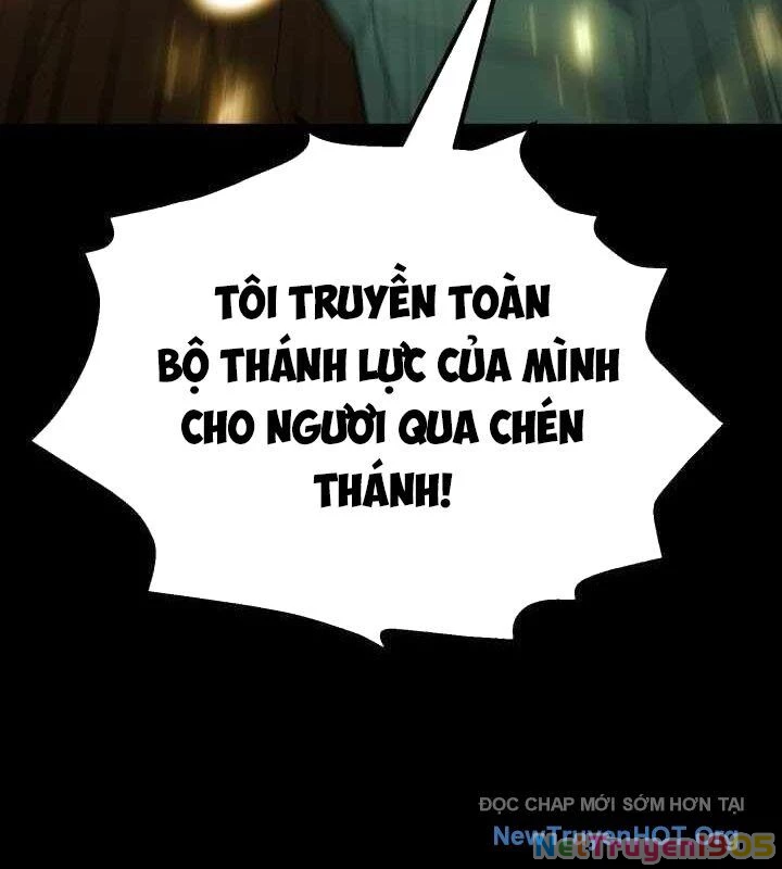 Bản Chất Của Chuyển Sinh Chapter 135 - 126