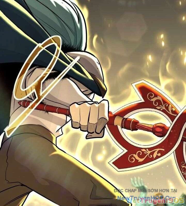 Bản Chất Của Chuyển Sinh Chapter 135 - 128