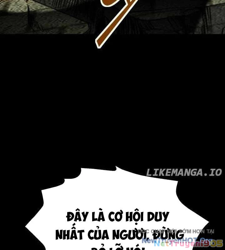 Bản Chất Của Chuyển Sinh Chapter 135 - 130