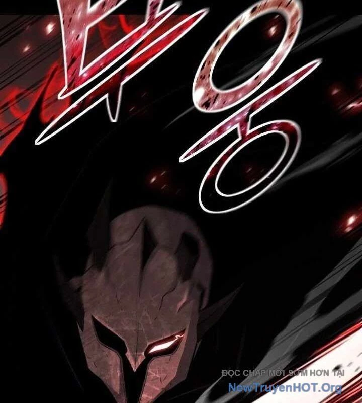 Bản Chất Của Chuyển Sinh Chapter 135 - 145