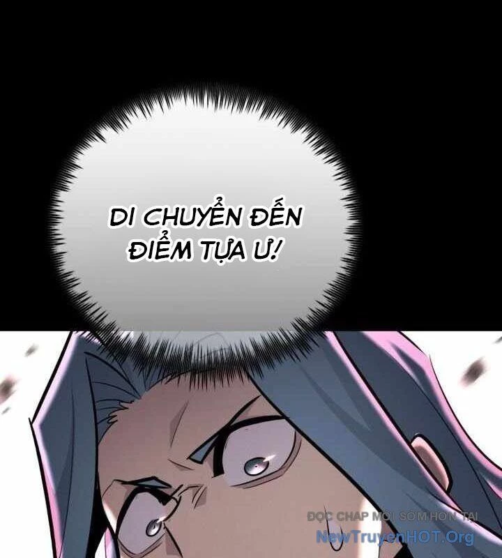 Bản Chất Của Chuyển Sinh Chapter 135 - 151