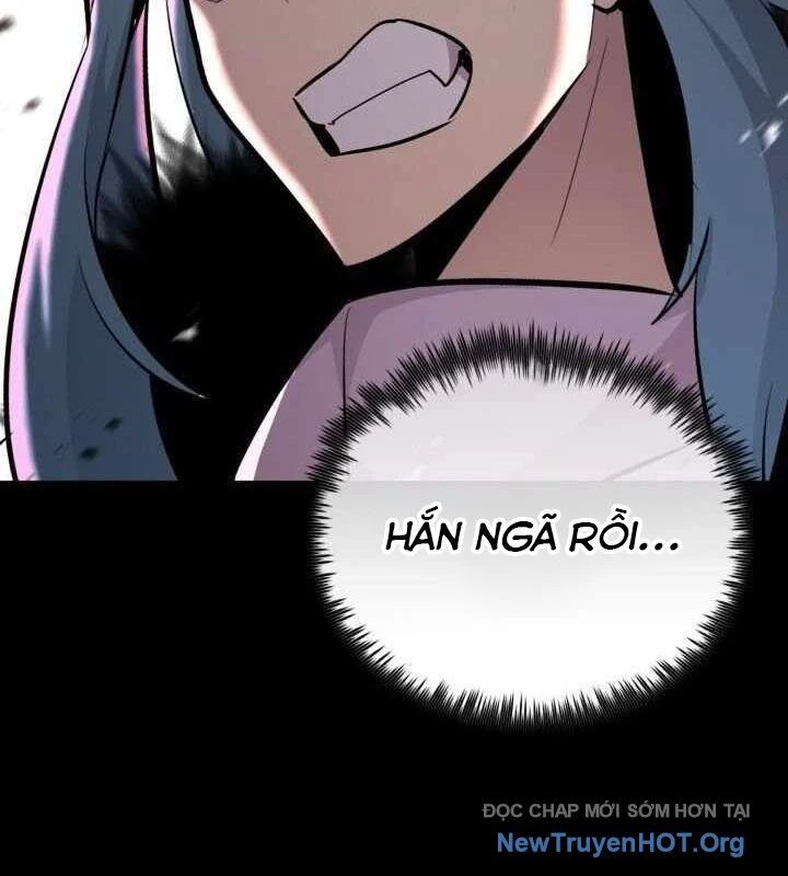 Bản Chất Của Chuyển Sinh Chapter 135 - 152