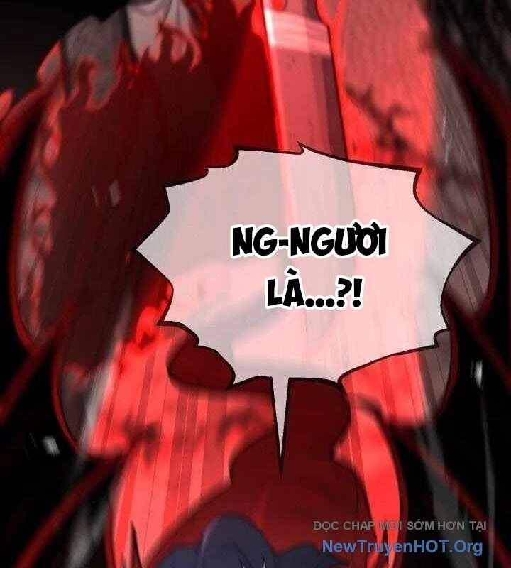 Bản Chất Của Chuyển Sinh Chapter 135 - 157