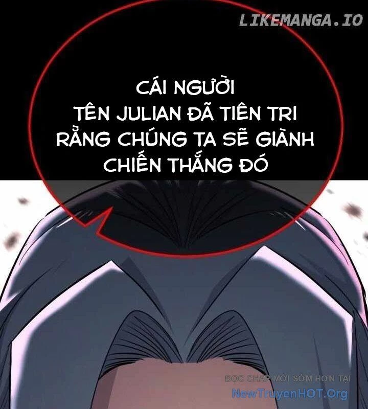 Bản Chất Của Chuyển Sinh Chapter 135 - 167