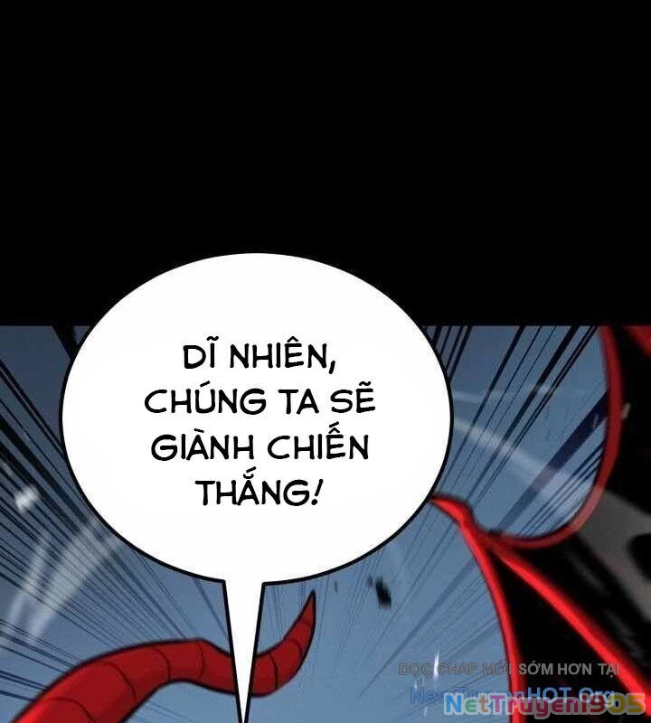 Bản Chất Của Chuyển Sinh Chapter 135 - 172